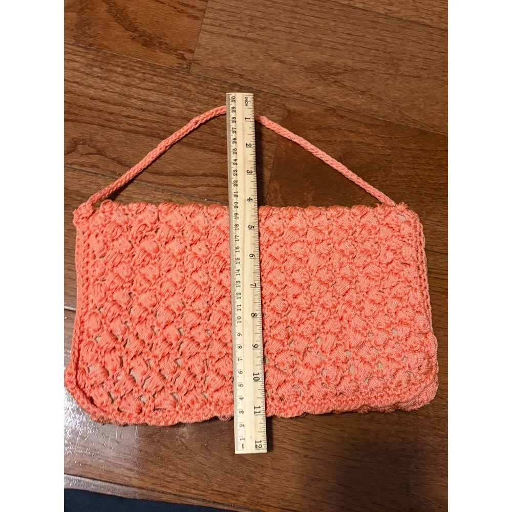 Handmade this charming